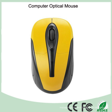 Accessoires d&#39;ordinateur Nouvelle souris de jeu PRO (M-808)